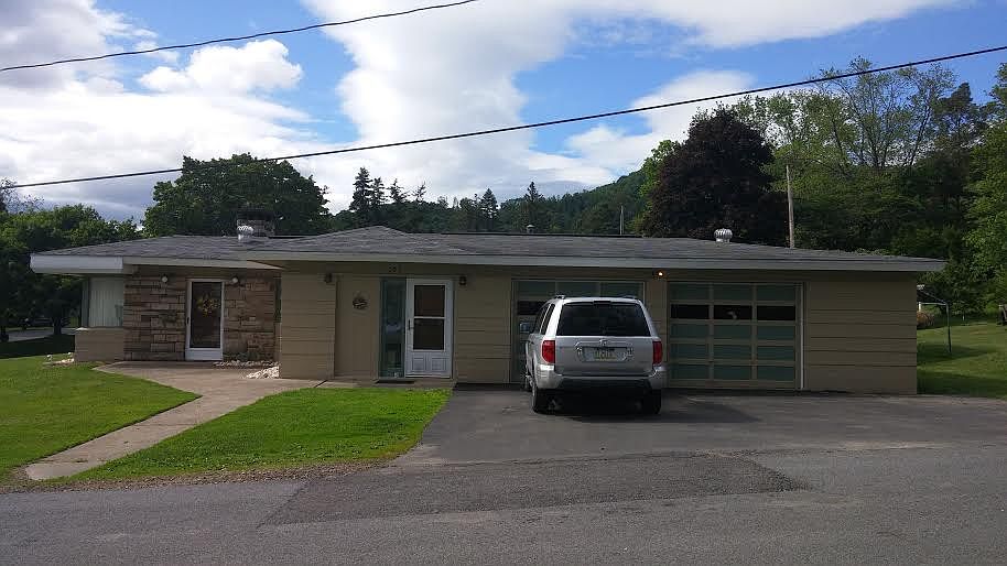 203 Keating Ave, Port Allegany, PA 16743 | Zillow