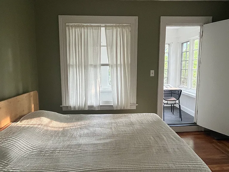 24 Plant St #4 — Photo 11