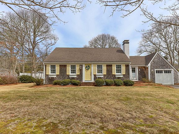 4th image of 48 Bayview Circle