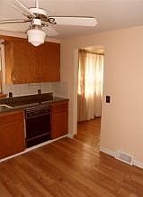 5th image of 3511 Smith Dr