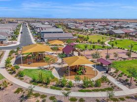 3922 E Kenley Ln, San Tan Valley, AZ