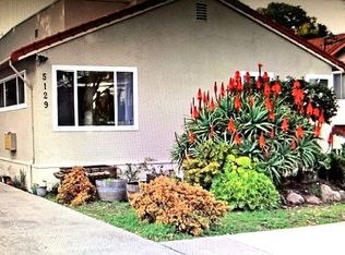 5129 Miles Ave #2, Oakland, CA 94618