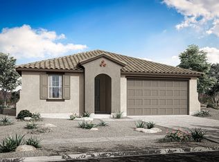710 W Riparian Dr, San Tan Valley, AZ 85140