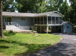 4818 E 13th St, Joplin, MO 64801