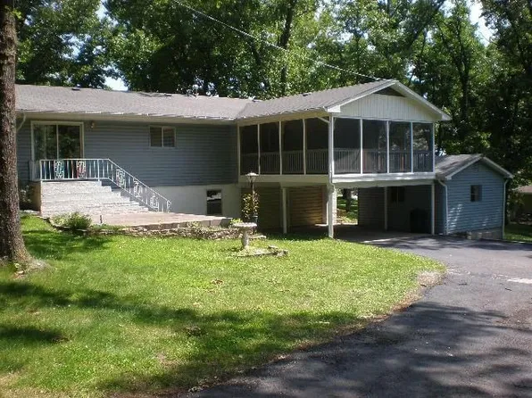 4818 E 13th St, Joplin, MO 64801