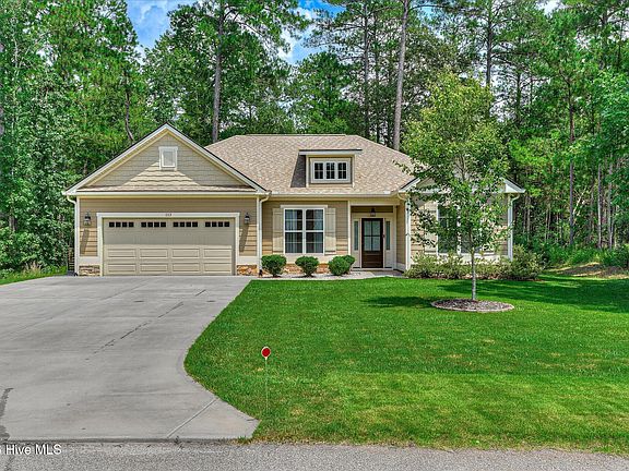 2nd image of 213 Matthews Lane