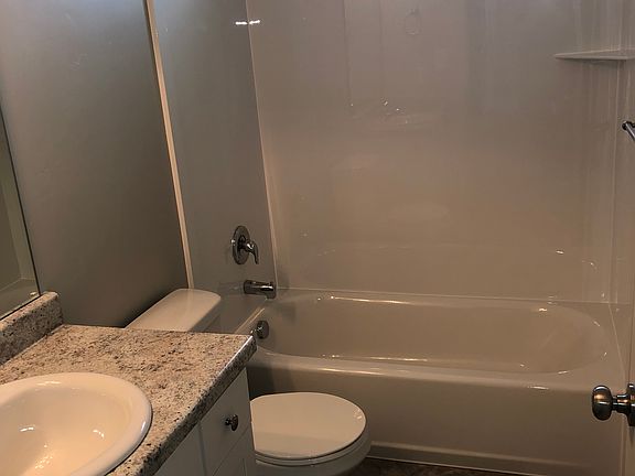 4th image of 248 N 1325 W #38
