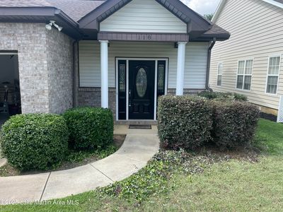 118 Heyward Dr, Dothan, AL, 36303
