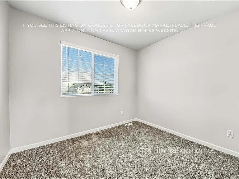 2212 189th St E — Photo 15