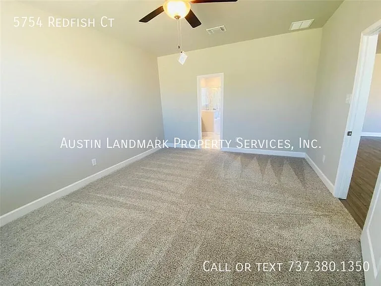 5754 Redfish Ct — Photo 10