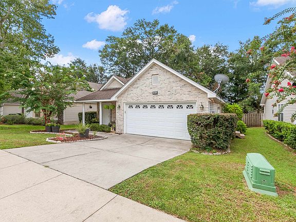 3rd image of 508 Brooke Hampton Dr