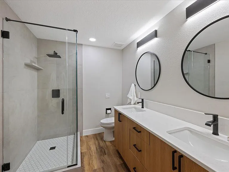 3404 S Altamont St — Photo 3