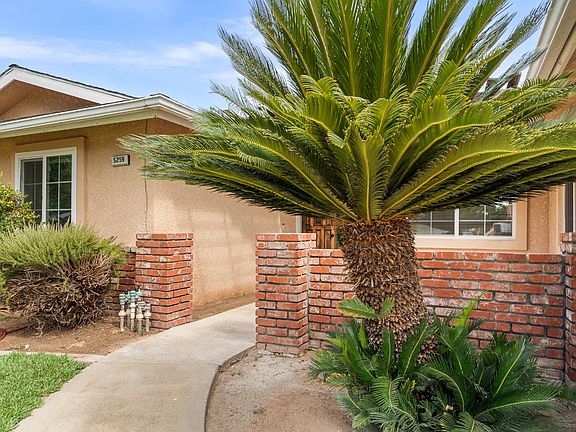4th image of 5259 E Inyo St