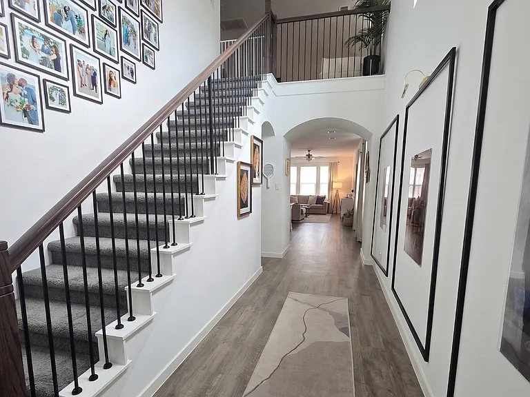 3915 Spencer Ln — Photo 14