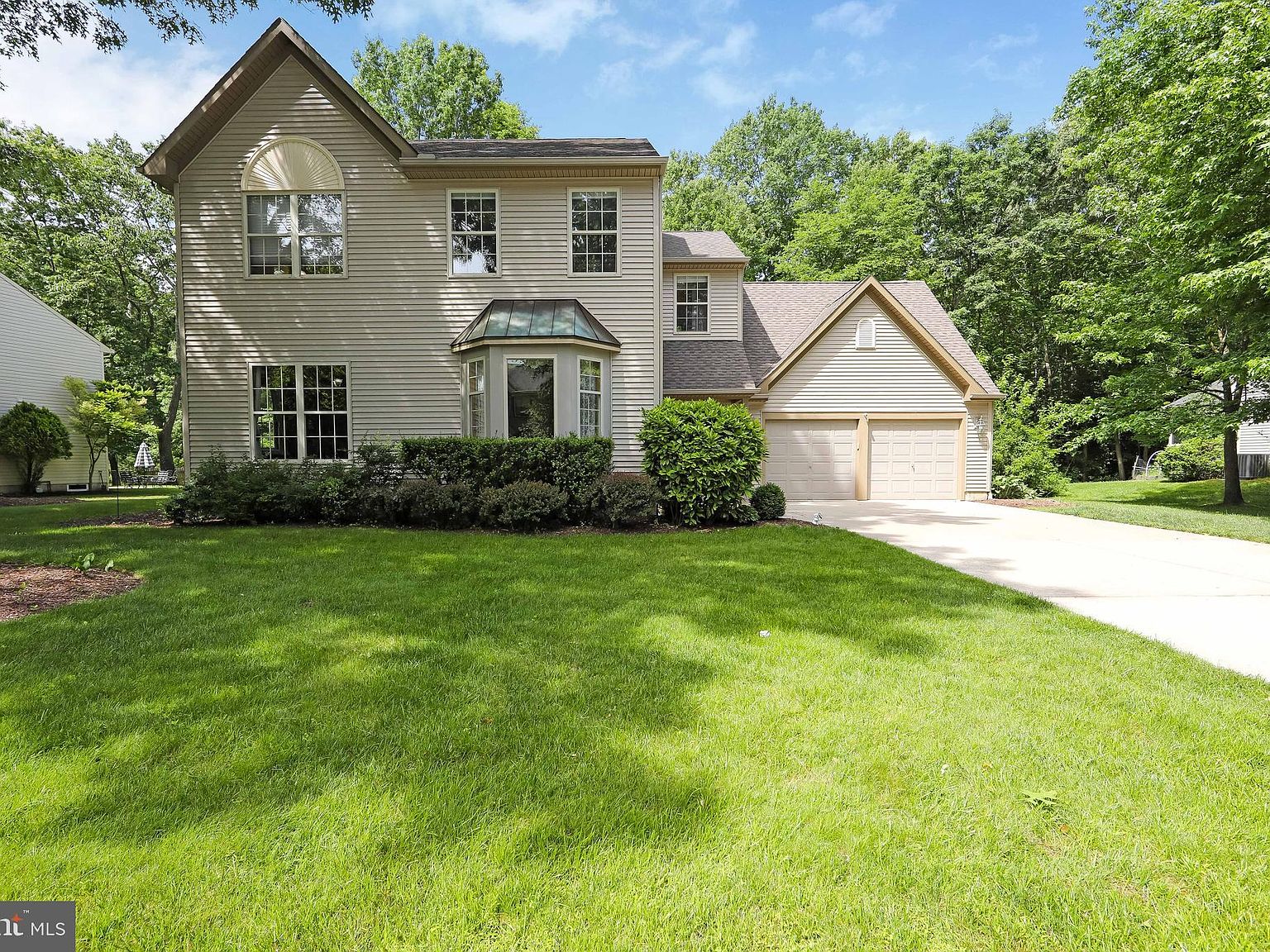 31 Farmhouse Ln, Voorhees, NJ 08043 Zillow