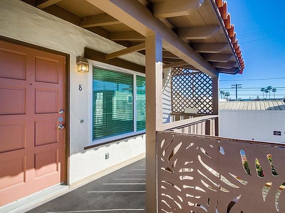 5th image of 709 Agate St APT 8