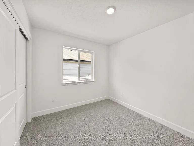 4083 SW Obsidian Pl — Photo 17