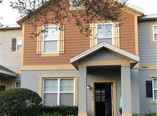 12985 Borland St, Windermere, FL 34786