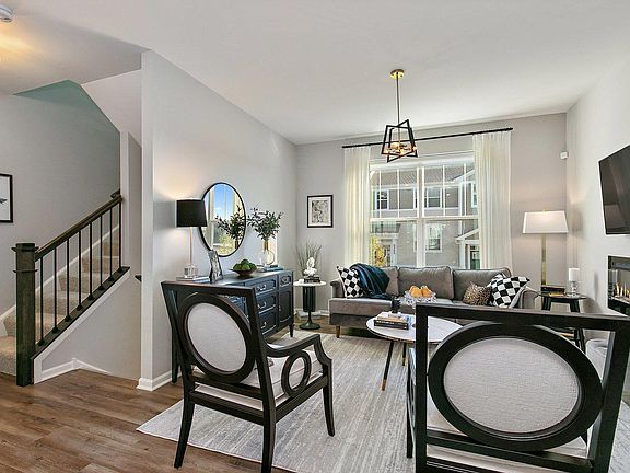 5th image of 2334 Southwind Blvd