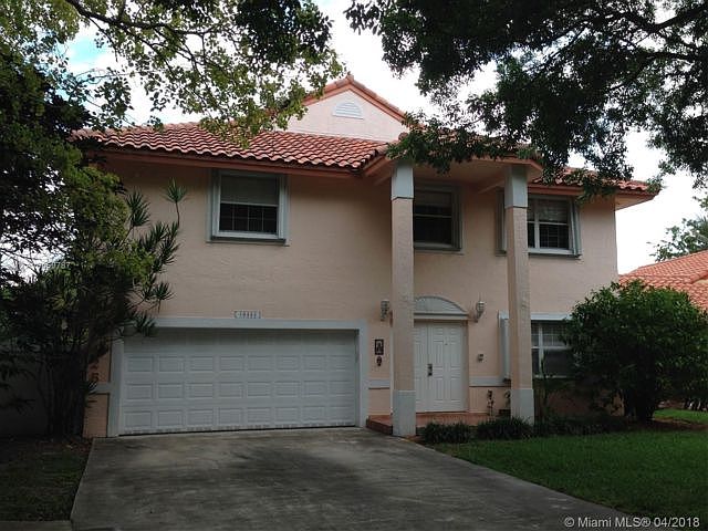 1st image of 10425 NW 43rd Ter
