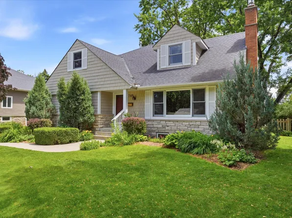 7109 Heatherton Trl, Edina, MN 55435