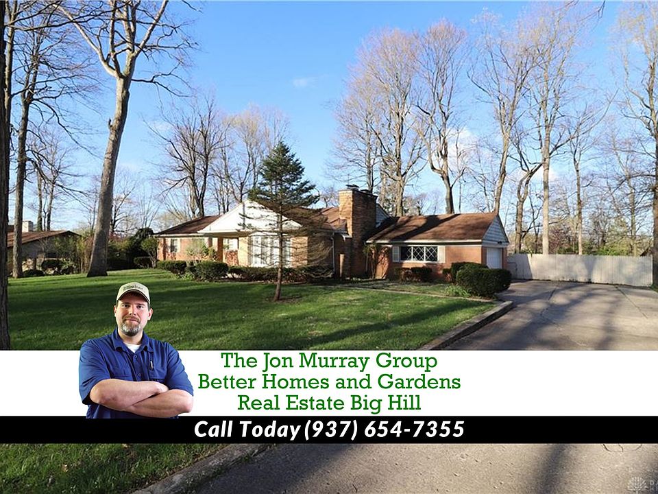 1st image of 1429 Lemcke Rd
