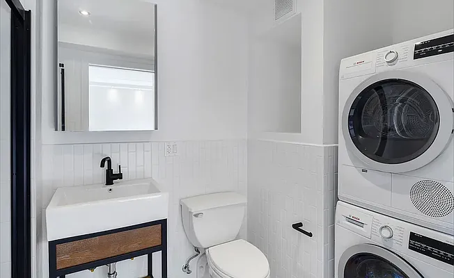 Rented by REAL New York | media 4