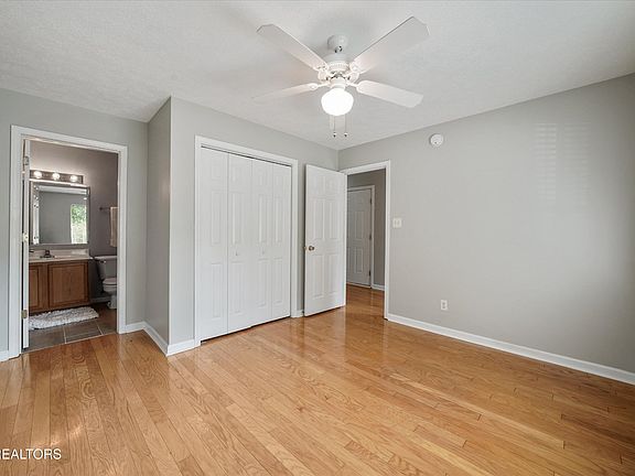 5th image of 6526 Bakersfield Way