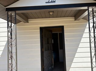 710 Cedar Ave APT 5, Kemmerer, WY 83101