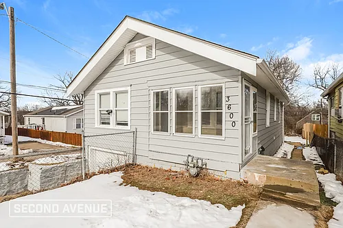 3600 E 57th St Photo 1
