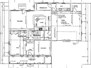 212 McKinsey Rd, Severna Park, MD 21146