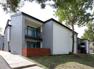 2017 Moser Ave APT 248, Dallas, TX 75206