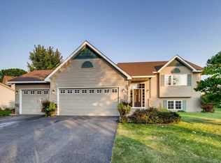 20547 Camden Path, Farmington, MN 55024