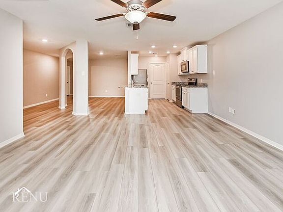 5th image of 25394 Cypress Bend Dr