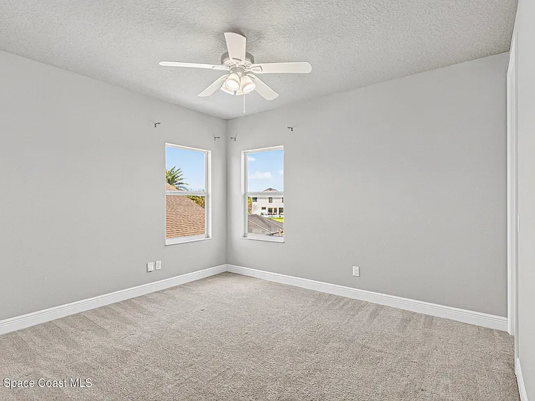 8019 Marquette Dr — Photo 14