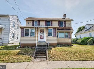 920 Main St, Shiloh, NJ 08353