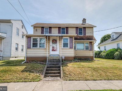 920 Main St, Shiloh, NJ, 08353
