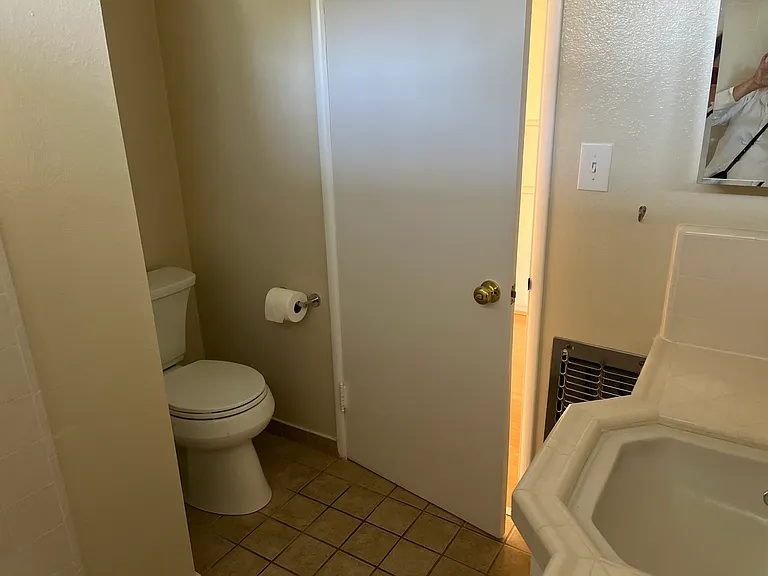 1807 Bara Rd #1807 — Photo 18