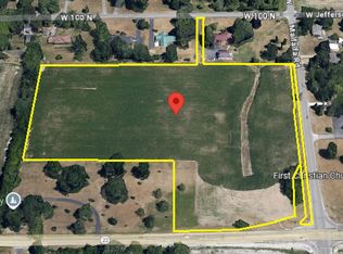 W State Road 22 Hwy, Kokomo, IN 46901