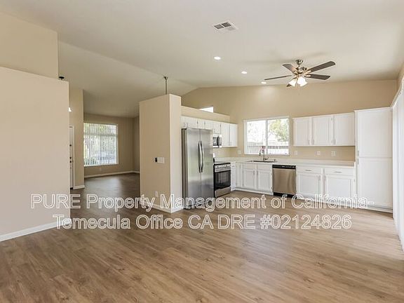 5th image of 44840 Linalou Ranch Cir