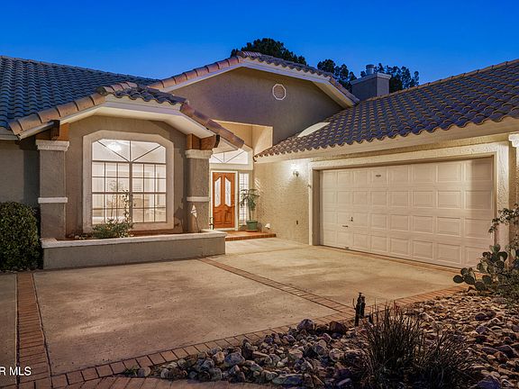 4th image of 6560 Brisa Del Mar Dr
