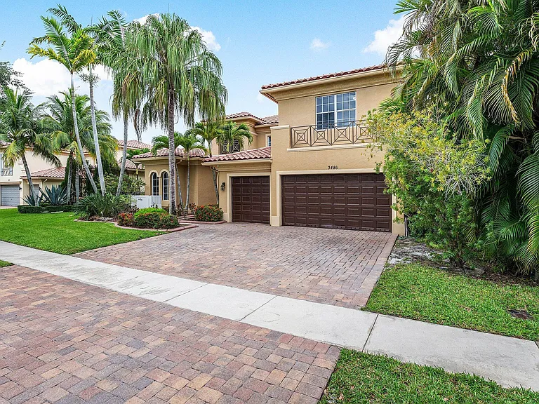3486 Lago De Talavera — Photo 3