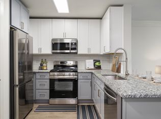 Cortland at Dulles, Herndon, VA 20171