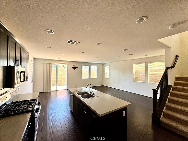 20039 Lila Pl — Photo 9