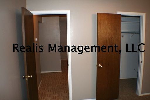 5th image of 6144 S Troost Ave