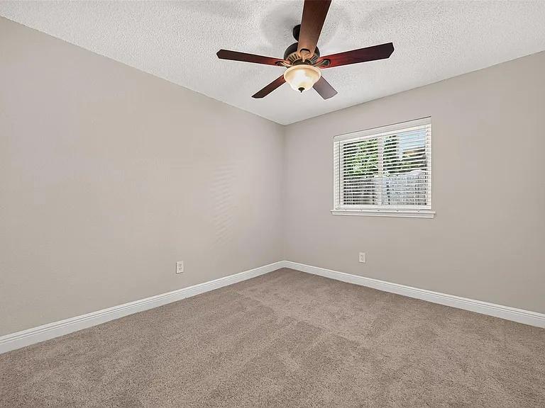 3003 Mast Ct — Photo 38