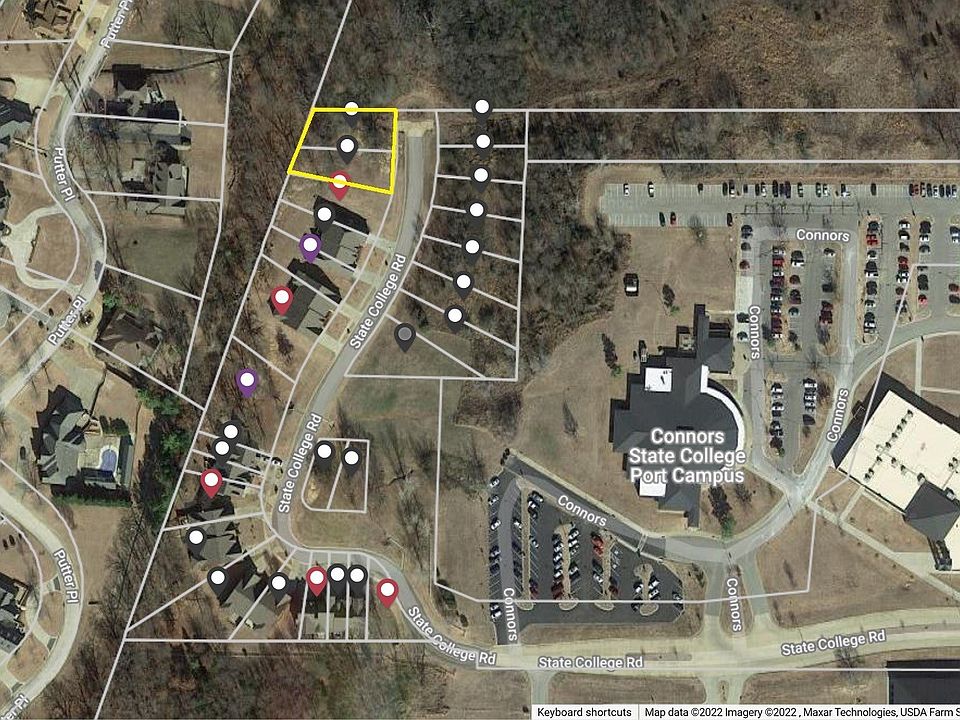 2nd image of 3801 State College Dr