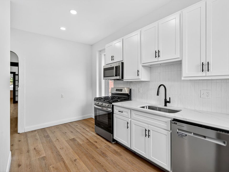 1st image of 5402 Idaho Ave #1F