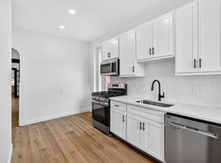 5402 Idaho Ave #1F, Saint Louis, MO