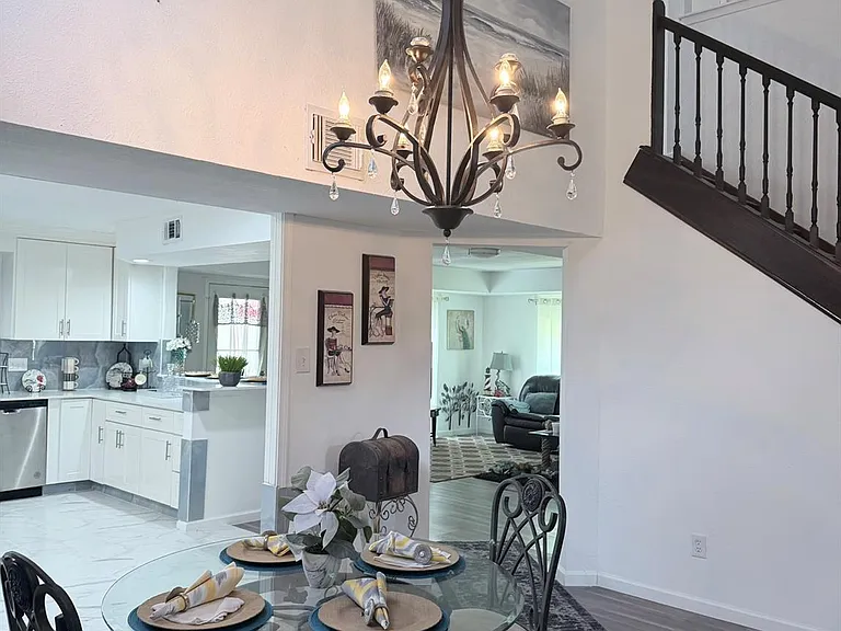 4926 Temple Bell Dr — Photo 33